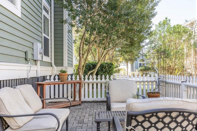 2605 Rivertowne Parkway, Mount Pleasant, SC 29466