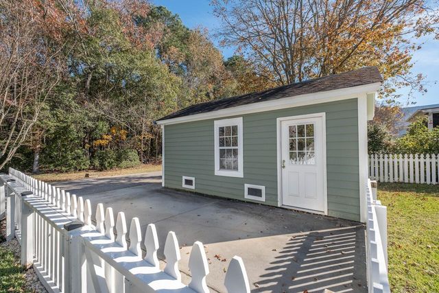 2605 Rivertowne Parkway, Mount Pleasant, SC 29466