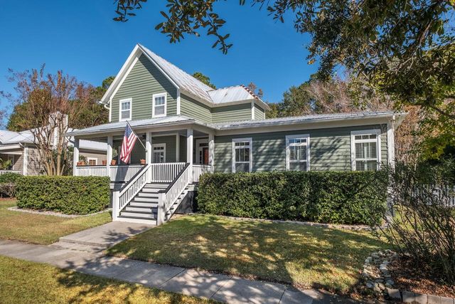 2605 Rivertowne Parkway, Mount Pleasant, SC 29466