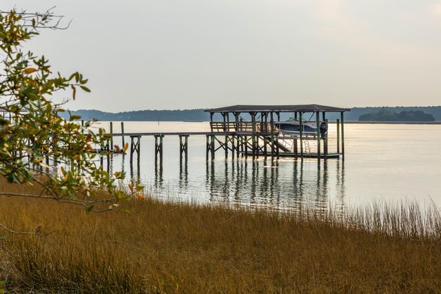 2605 Rivertowne Parkway, Mount Pleasant, SC 29466