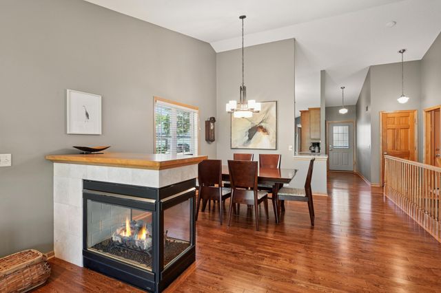 8973 Deer Run Drive, Victoria, MN 55386