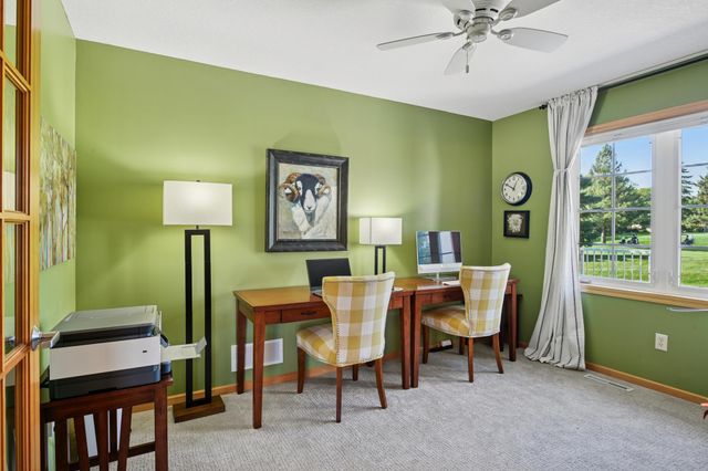 8973 Deer Run Drive, Victoria, MN 55386