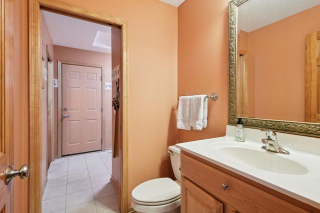 8973 Deer Run Drive, Victoria, MN 55386