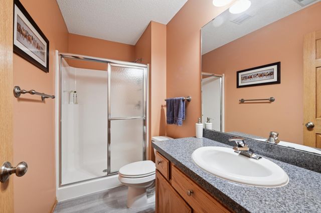 8973 Deer Run Drive, Victoria, MN 55386