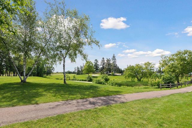 8973 Deer Run Drive, Victoria, MN 55386