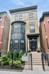 2136 N Cleveland Avenue 2, Chicago, IL 60614