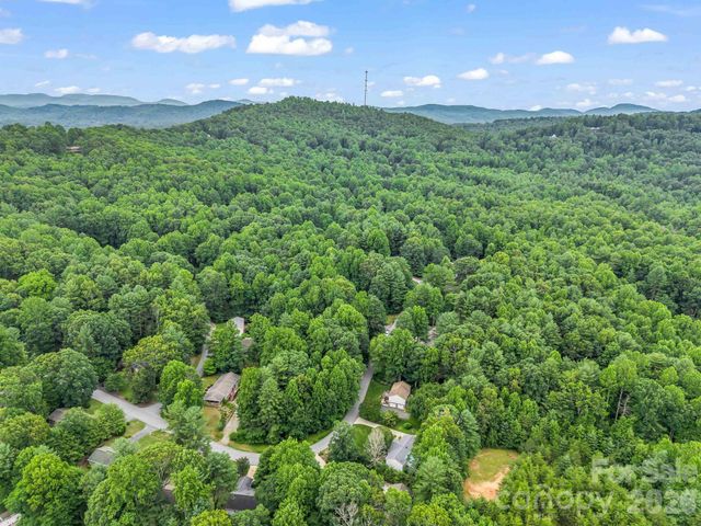 115 Cinnamon Way, Flat Rock, NC 28731