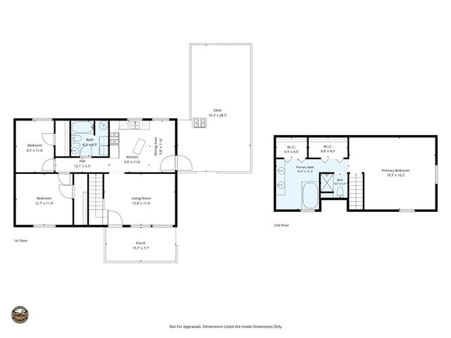 115 Cinnamon Way, Flat Rock, NC 28731