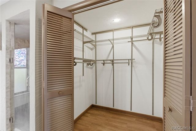3632 N Honeylocust Drive, Beverly Hills, FL 34465