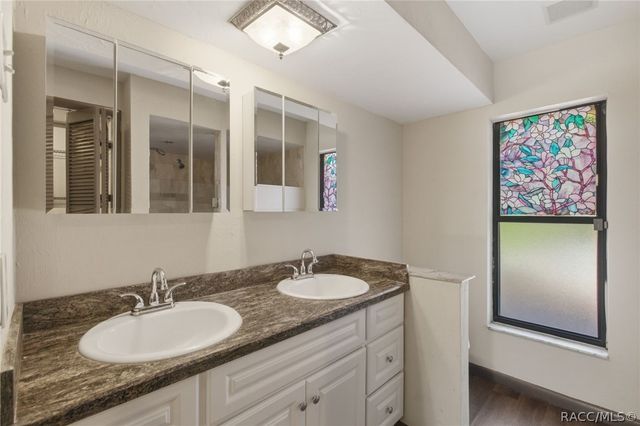 3632 N Honeylocust Drive, Beverly Hills, FL 34465