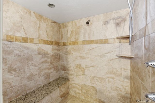 3632 N Honeylocust Drive, Beverly Hills, FL 34465