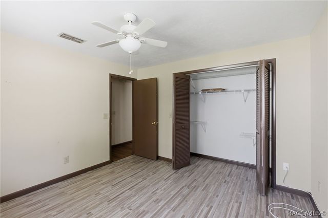 3632 N Honeylocust Drive, Beverly Hills, FL 34465