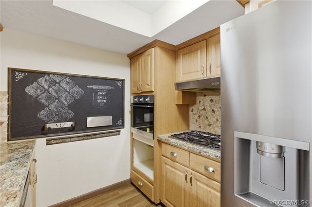 3632 N Honeylocust Drive, Beverly Hills, FL 34465