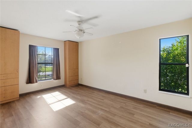 3632 N Honeylocust Drive, Beverly Hills, FL 34465