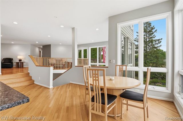 4614 Claudia Drive, Waterford, MI 48328