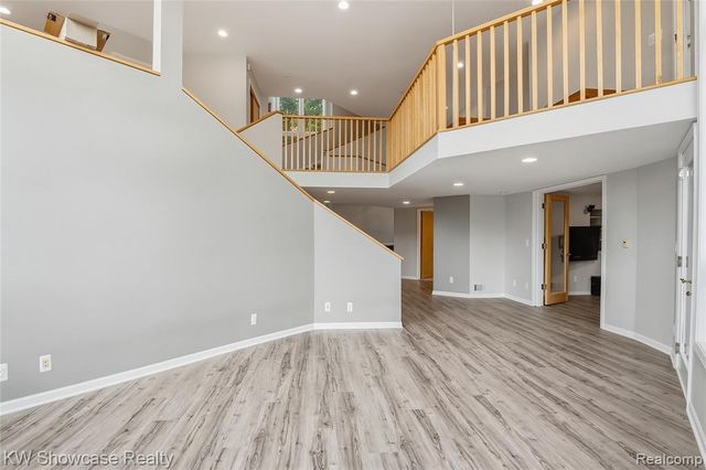 4614 Claudia Drive, Waterford, MI 48328