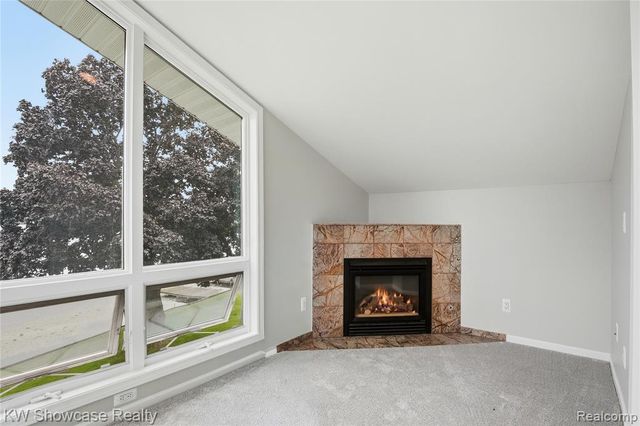 4614 Claudia Drive, Waterford, MI 48328