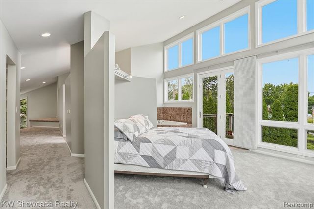 4614 Claudia Drive, Waterford, MI 48328