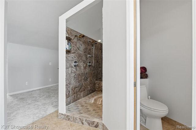 4614 Claudia Drive, Waterford, MI 48328