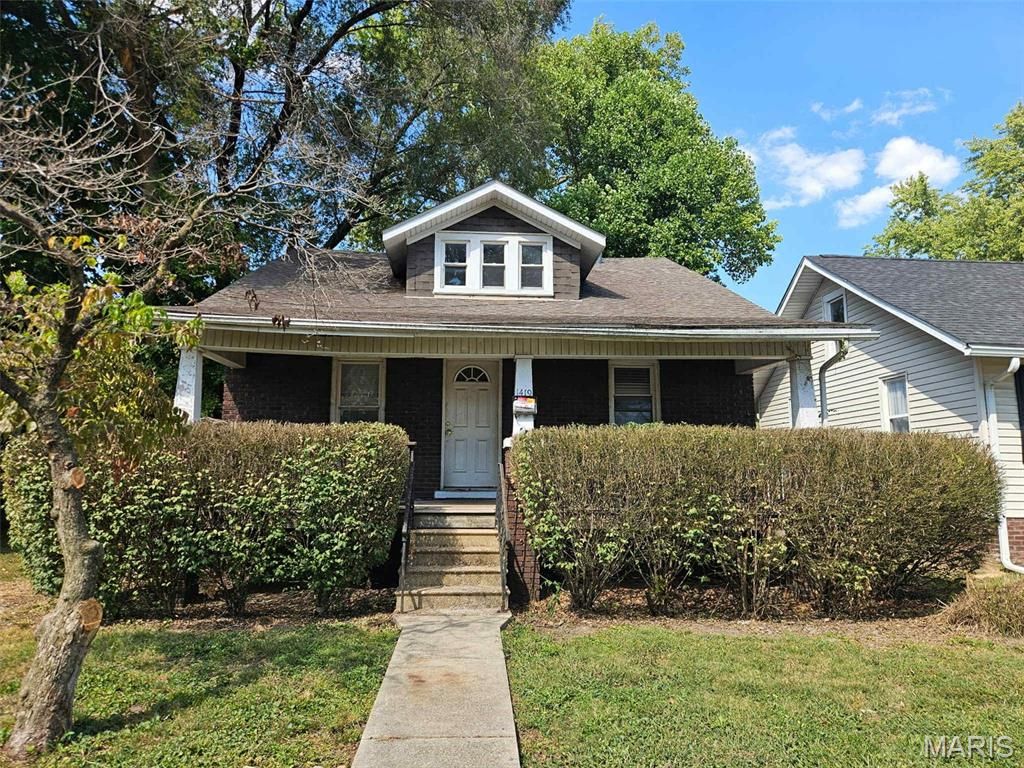 1419 Lebanon Avenue, Belleville, IL 62221