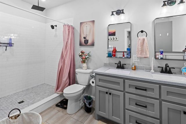 270 Sallie Lane, Melbourne, AR 72556