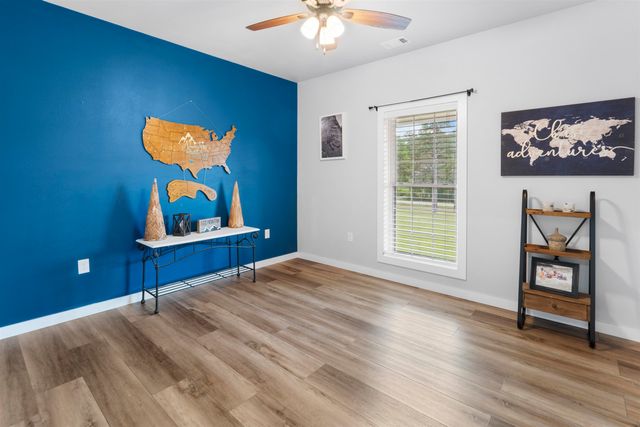 270 Sallie Lane, Melbourne, AR 72556