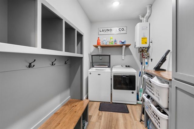 270 Sallie Lane, Melbourne, AR 72556