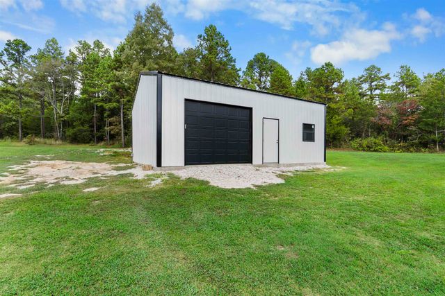 270 Sallie Lane, Melbourne, AR 72556