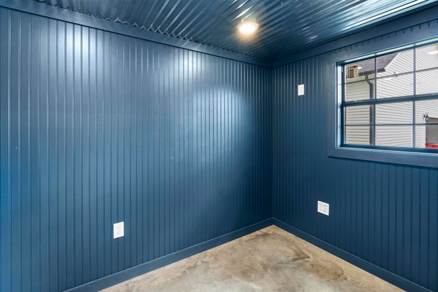 270 Sallie Lane, Melbourne, AR 72556