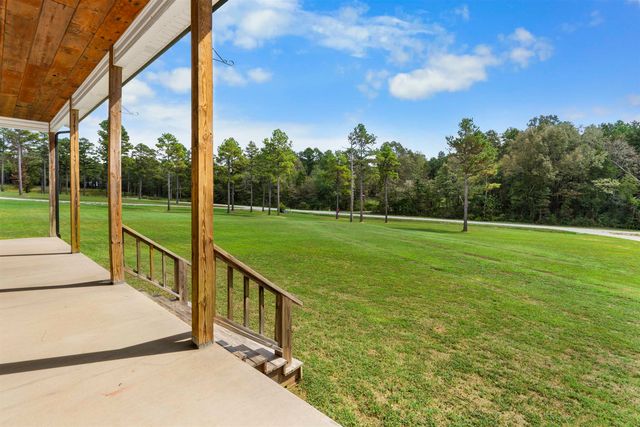 270 Sallie Lane, Melbourne, AR 72556