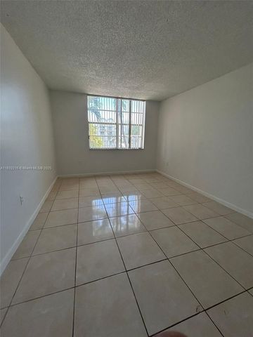 496 NW 165th St Rd D-310, Miami, FL 33169
