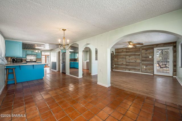 540 Texas Avenue, Las Cruces, NM 88001