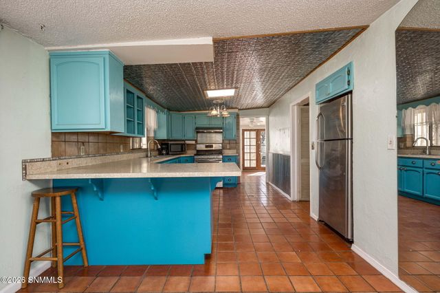 540 Texas Avenue, Las Cruces, NM 88001