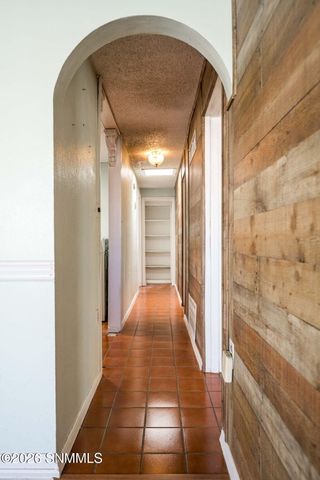 540 Texas Avenue, Las Cruces, NM 88001