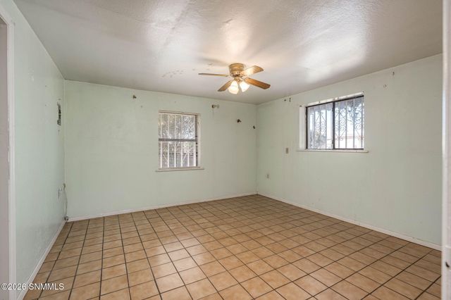 540 Texas Avenue, Las Cruces, NM 88001