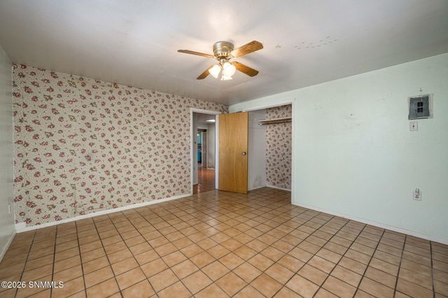 540 Texas Avenue, Las Cruces, NM 88001