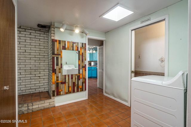 540 Texas Avenue, Las Cruces, NM 88001