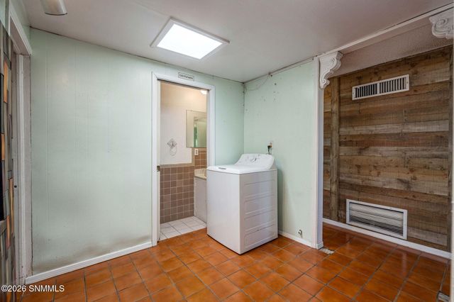 540 Texas Avenue, Las Cruces, NM 88001