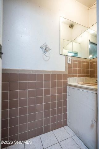 540 Texas Avenue, Las Cruces, NM 88001