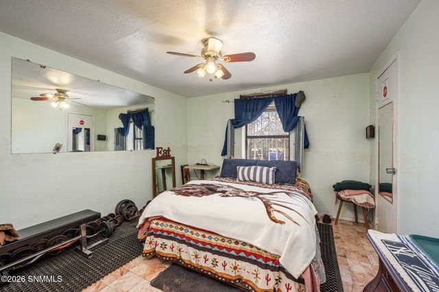 540 Texas Avenue, Las Cruces, NM 88001