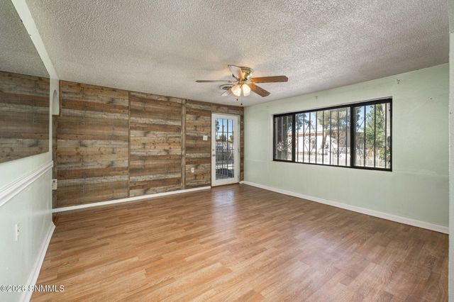 540 Texas Avenue, Las Cruces, NM 88001