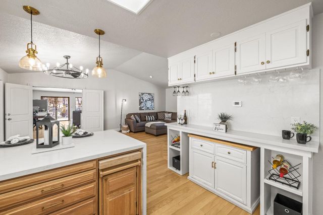 14580 Mcelroy Rd, Auburn, CA 95602