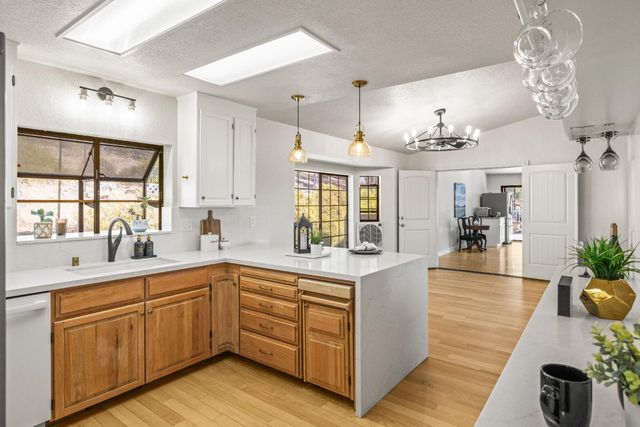 14580 Mcelroy Rd, Auburn, CA 95602