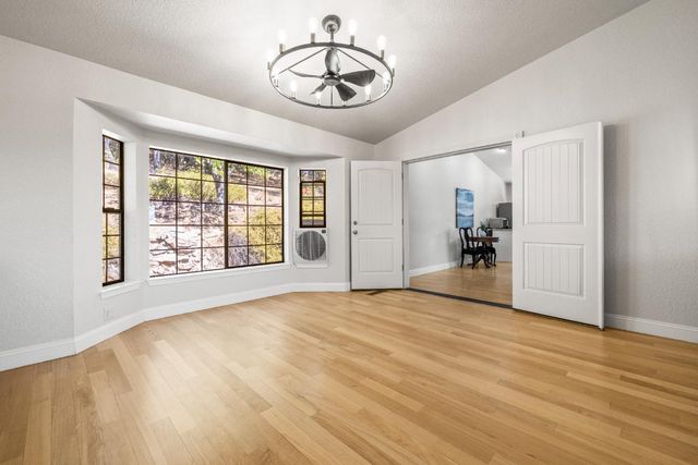 14580 Mcelroy Rd, Auburn, CA 95602