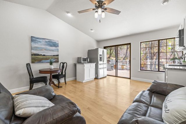 14580 Mcelroy Rd, Auburn, CA 95602