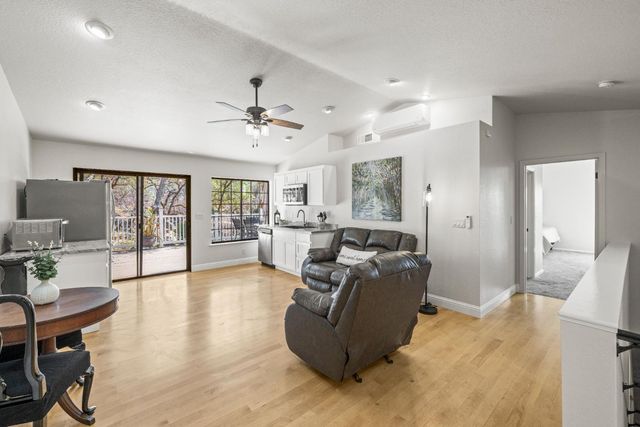 14580 Mcelroy Rd, Auburn, CA 95602