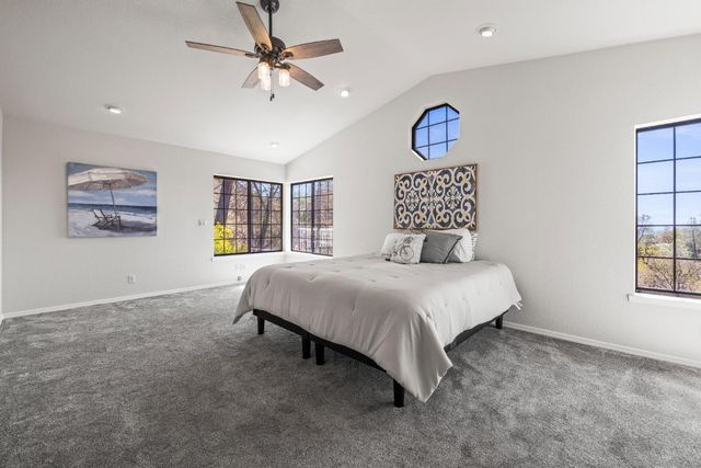 14580 Mcelroy Rd, Auburn, CA 95602