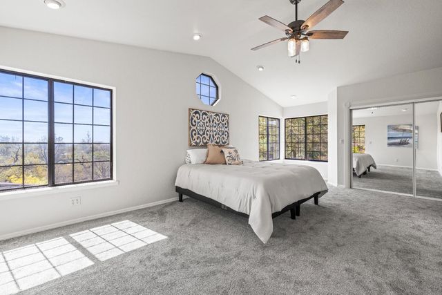 14580 Mcelroy Rd, Auburn, CA 95602