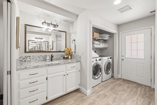 14580 Mcelroy Rd, Auburn, CA 95602