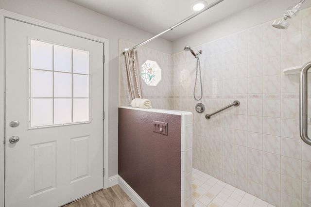 14580 Mcelroy Rd, Auburn, CA 95602